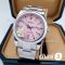 Часы Rolex Oyster Perpetual 36 мм (14221)