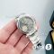 Часы Rolex Oyster Perpetual 36 мм (14224)