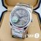 Часы Rolex Oyster Perpetual 36 мм (14224)