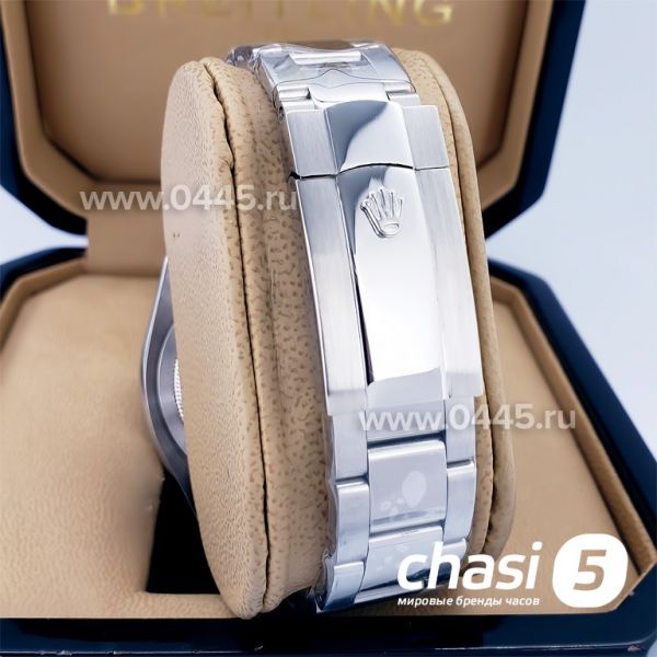 Часы Rolex Oyster Perpetual 41 мм (14228)