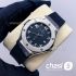 Часы HUBLOT Big Bang Ladies 38mm (14235)