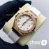 Часы HUBLOT Big Bang Ladies 38mm (14239)