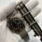 Часы Omega Seamaster 8806 - Дубликат (14256)