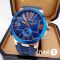 Часы Ulysse Nardin (14257)