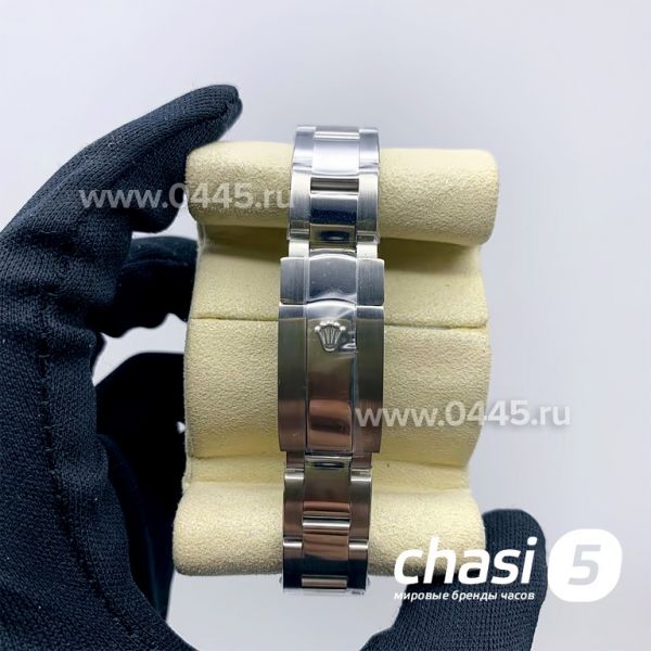 Часы Rolex Datejust - Дубликат(11058)
