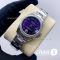 Часы Rolex Datejust - Дубликат(11058)