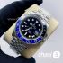 Часы Rolex GMT-Master II Ceramic Batman - Дубликат (14268)