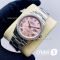 Часы Rolex Datejust - Дубликат(11058)