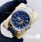 Часы Omega Seamaster 8938 (14278)