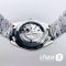 Часы Omega Seamaster 8938 (14278)