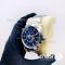 Часы Omega Seamaster 8938 (14278)
