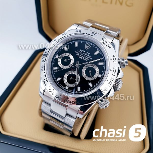 Часы Rolex Daytona (01429)