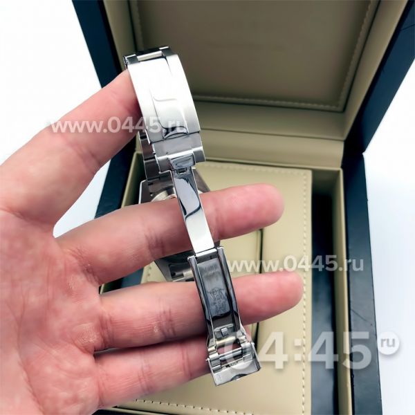 Часы Rolex Daytona (01429)