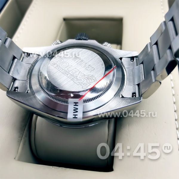 Часы Rolex Daytona (01429)