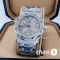 Часы Audemars Piguet Oak Lady (14292)