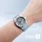 Часы Audemars Piguet Oak Lady (14292)