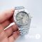 Часы Audemars Piguet Oak Lady (14292)