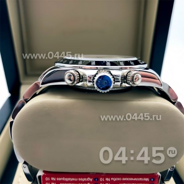 Часы Rolex Daytona (01429)