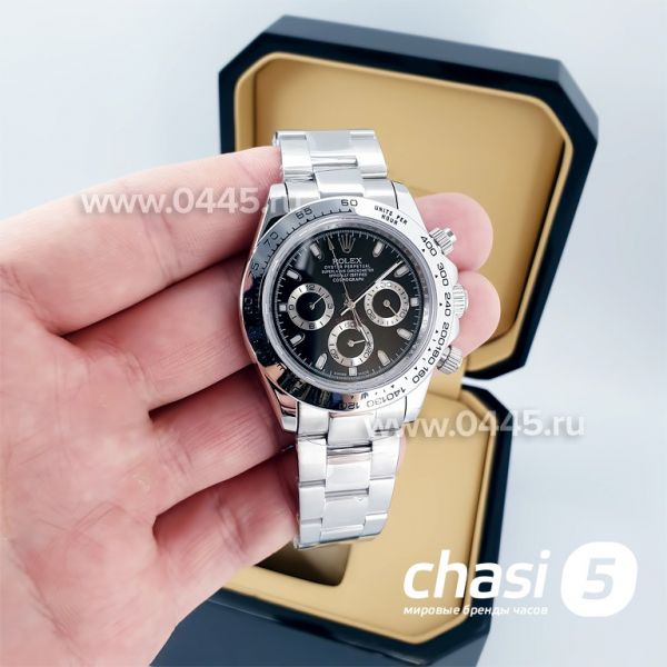 Часы Rolex Daytona (01429)