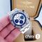 Часы Audemars Piguet Royal Oak Offshore Chronograph (14298)