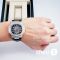 Часы Patek Philippe Men Nautilus (14304)