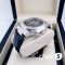 Часы Patek Philippe Men Nautilus (14304)