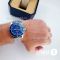Часы Breitling Superocean (14307)