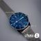 Часы Breitling Superocean (14307)
