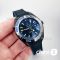 Часы Omega Seamaster Planet Ocean (14310)