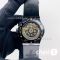 Часы HUBLOT Aerofusion - Дубликат (14318)