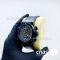 Часы HUBLOT Aerofusion - Дубликат (14318)