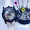 Часы Roger Dubuis Easy Diver - Дубликат (14323)