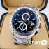 Часы Tag Heuer Calibre 16 (14334)