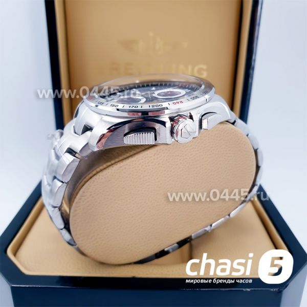 Часы Tag Heuer Calibre 16 (14334)
