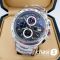 Часы Tag Heuer Calibre 16 (14335)