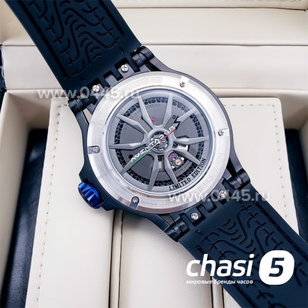 Часы Roger Dubuis Excalibur (14342)