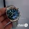 Часы Omega Seamaster (14347)