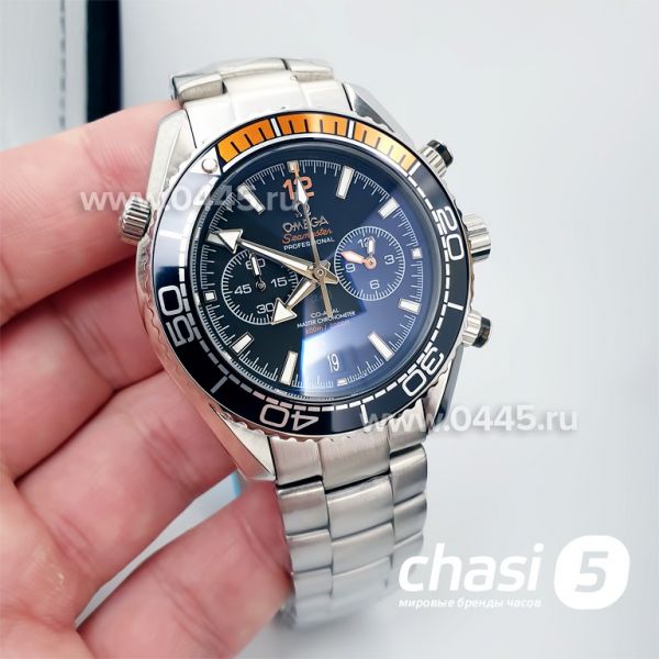 Часы Omega Seamaster (14347)