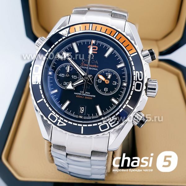 Часы Omega Seamaster (14347)