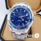 Часы Omega Seamaster 007 (14349)