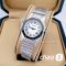 Часы Cartier Santos Dumont (14355)