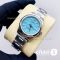 Часы Rolex Oyster Perpetual (14370)
