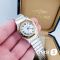 Часы Cartier Santos Dumont (14380)