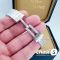Часы Cartier Santos Dumont (14380)