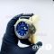 Часы Panerai Submersible BMG-Tech (14382)