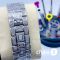 Часы Rolex GMT-Master II - Дубликат (14384)