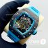 Часы Richard Mille - Дубликат (14389)