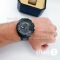 Часы Diesel Only The Brave (14397)