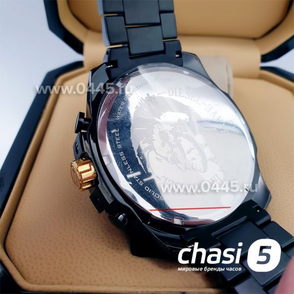Часы Diesel Only The Brave (14397)