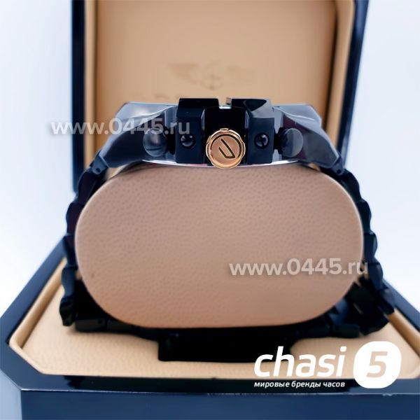 Часы Diesel Only The Brave (14397)